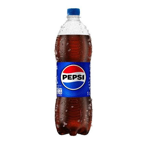 Pepsi PEPSİ PET 250ML