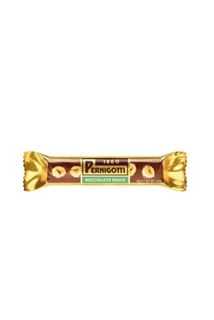 Pernigotti Bütün Fındıklı Çikolata 40 Gr