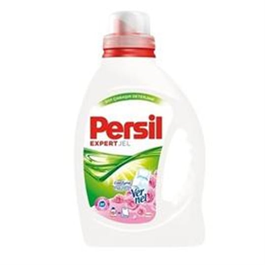 Persil Jel 1050 Ml Gülün Büyüsü