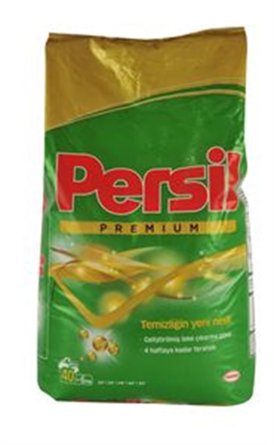 Persil Matik 6 Kg - Premıum