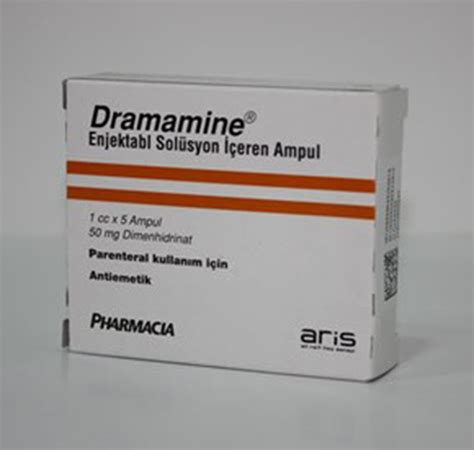 Filiz Ecza Deposu Phenytoin Sodyum Mercury 50 mg/ml 10 Ampül
