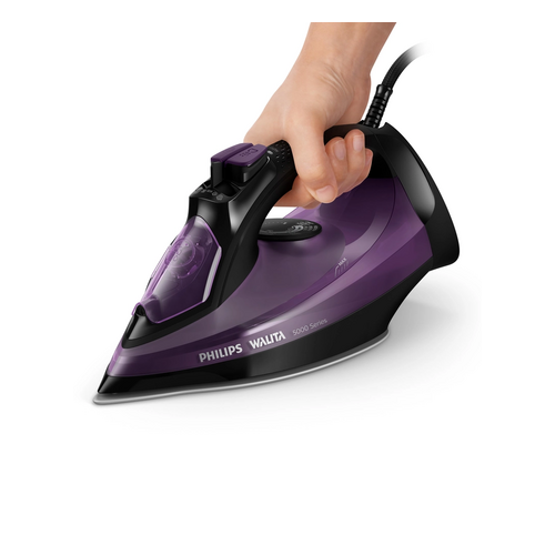 Philips 5000 Serisi Buharlı Ütü 2400W DST5030/80