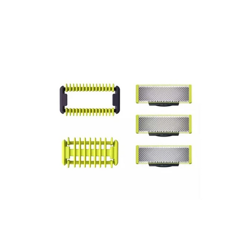 Philips OneBlade Replacement Blade 3 pcs