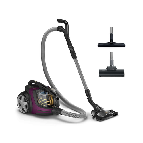 Philips Xb9155/07 Marathon Ultimate Süpürge