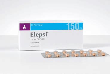 Farmanova Sağlık Pimreva 150 mg 56 Tablet