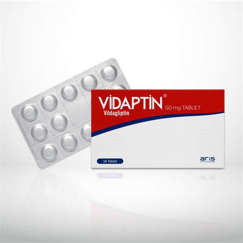 Farmanova Sağlık Pimreva 200 mg ve 50 mg 56 Tablet