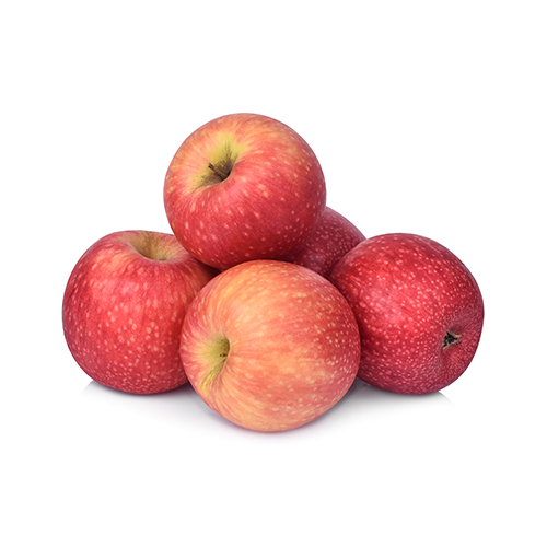 Pink Lady Elma (750 g)