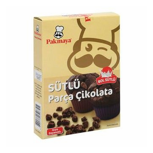 Piyale Toz Kakao 50g