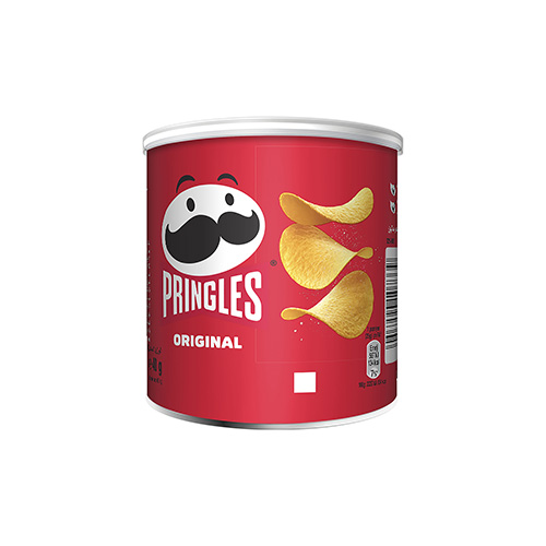 Pringles Original (40 g)