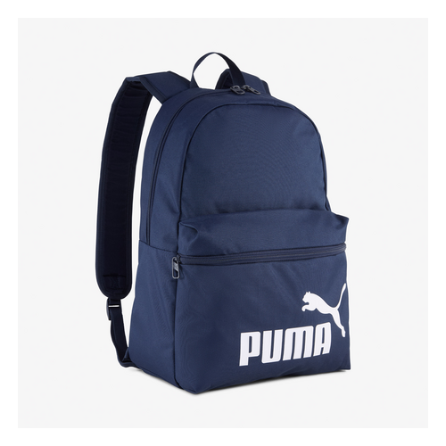 Puma Phase Lacivert Sırt Çantası