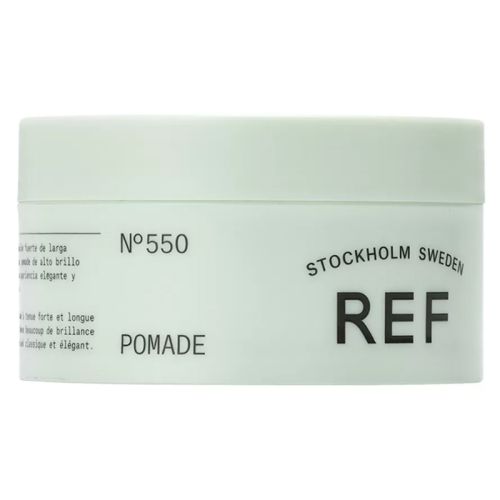 Ref Ürünleri Ref Pomade 85 ml