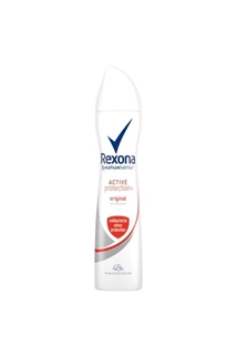 Rexona Deo Bayan Inv Active Protective 150 Ml