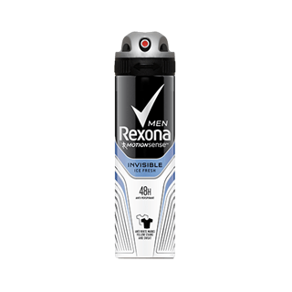 Rexona Deo Byn Stay Fresh 67385445