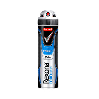 Rexona Deo Cobalt 150 Ml