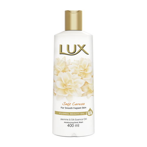 ROXY LIQUID SOAP JASMINE
