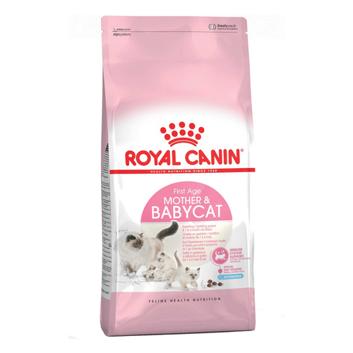Royal Canin Mother&BabyCat Yavru Kedi Maması 2kg