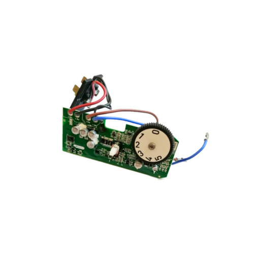 Rupes Electronic Module HLR75