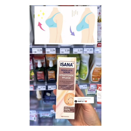 Sana Bitkisel Yağlı Krema 200ML