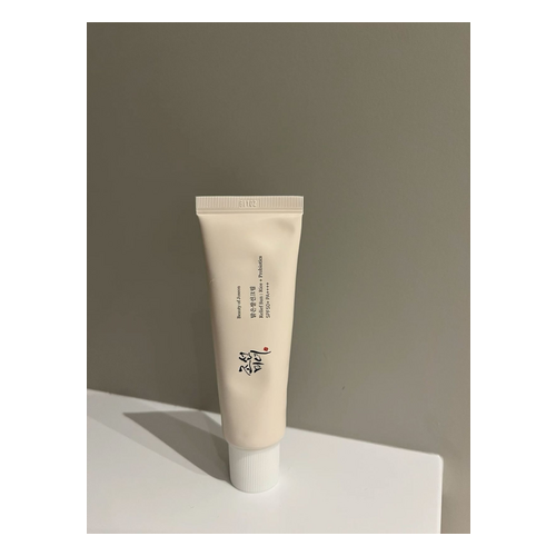 SEK Az Yağlı Krema 200 ml