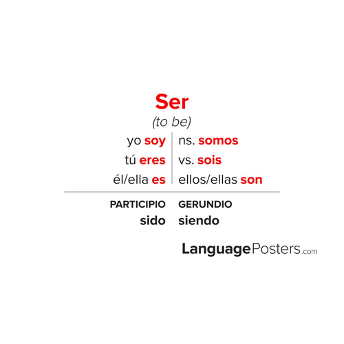 Ser Su 0,5 L
