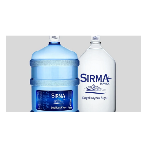 Sırma - None