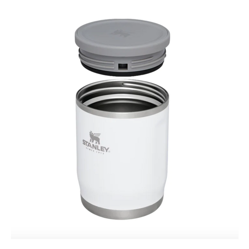 Stanley Adventure To-Go Yemek Termosu 0.53L