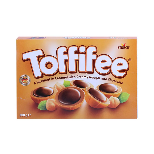 Storck Toffifee 200g