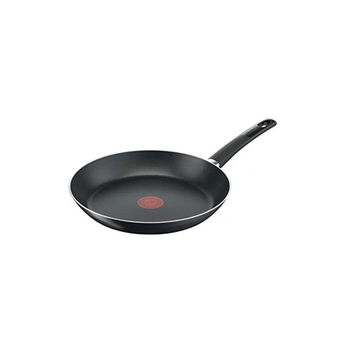 Tefal Simplicity Tava 24 Cm