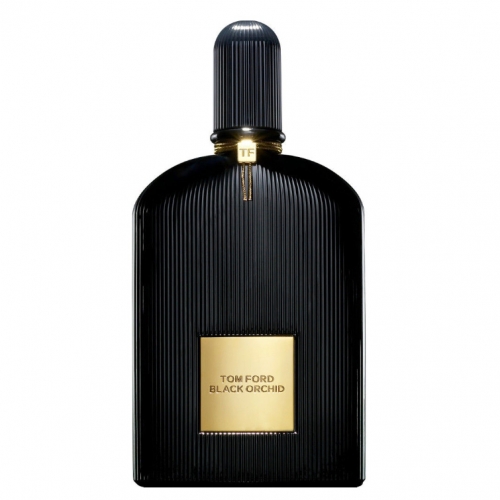 Tom Ford Black Orchid Edp 50 ml