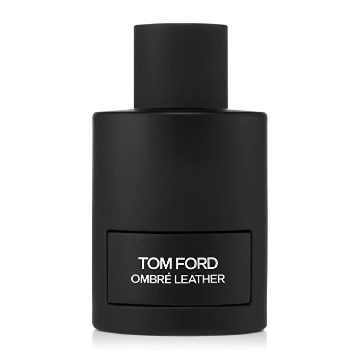 Tom Ford Ombre Leather Edp Erkek Parfüm 100 ml