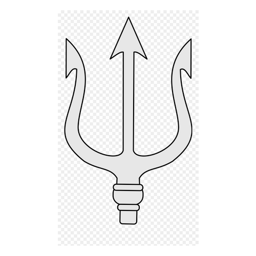 Trident 7622210680075