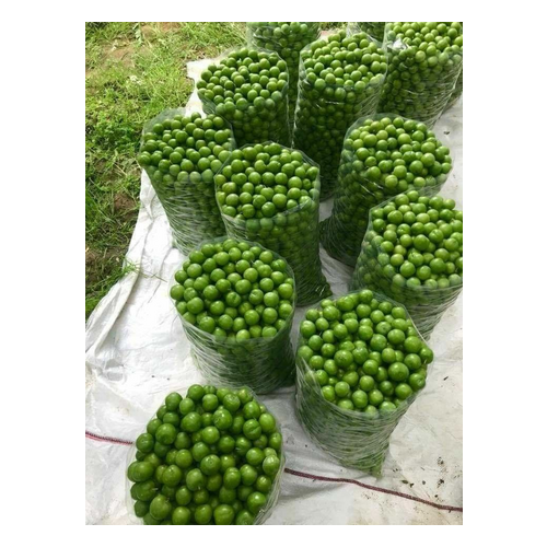 Tursil Taze Kır Çiçekleri 4.5 kg
