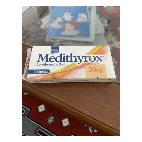 Ulagaylar İlaç Menoctyl 40 mg 30 Tablet