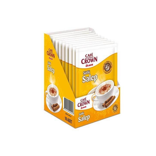 image-product