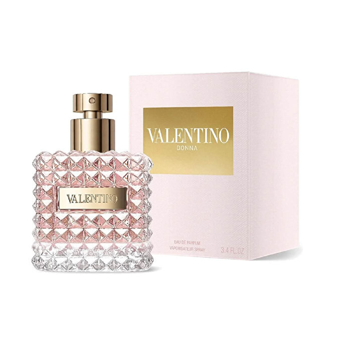 Valentino Donna EDP 100 ml