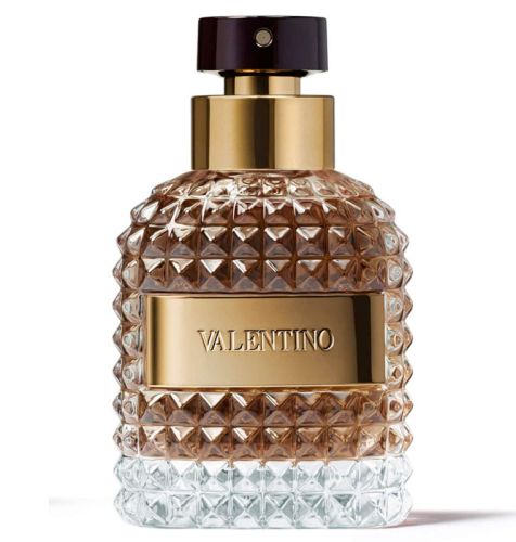 Valentino Uomo Edt Erkek Parfümü 50 ml
