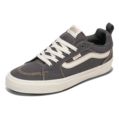 Vans Filmore Men's Fashion Shoes
