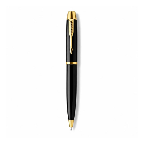 WILKINSON KALEM PİL AA 60 LI PK