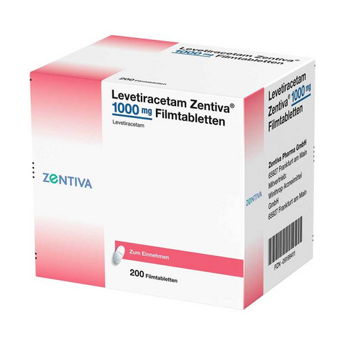 Zentiva İlaç Arbos 1000 mg Suda Eriyen Vitamin
