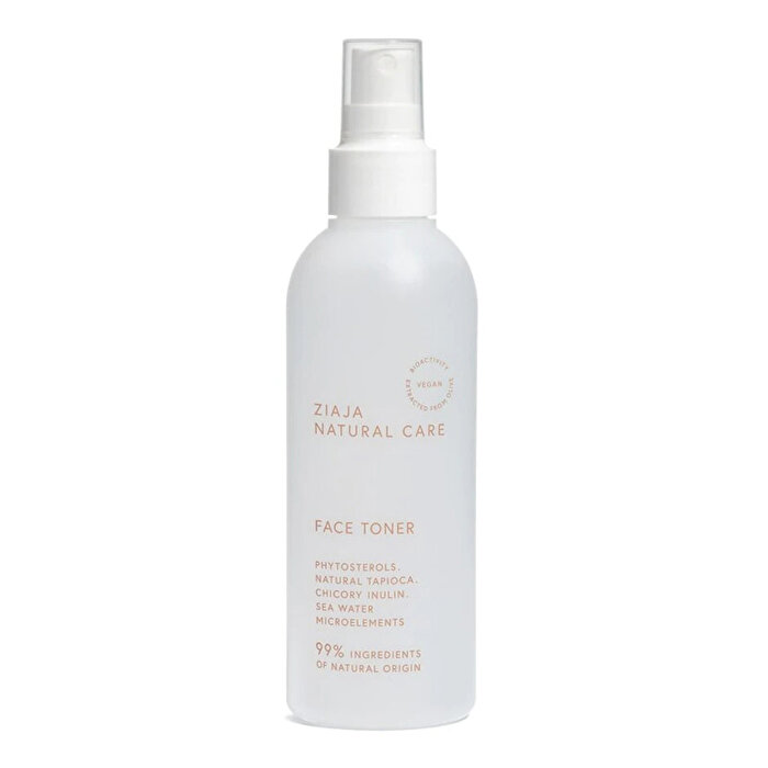 Ziaja Doğal Bakım Tonik 200 ml